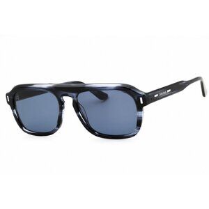 Calvin Klein Sunglasses CK24504S-416-56 New with tags